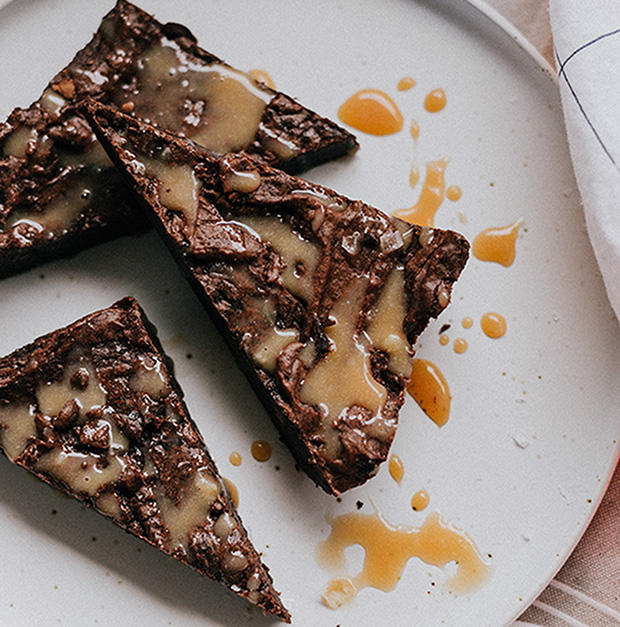 Dangold Featured Recipe