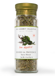 Herbes de Provence