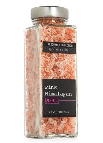 Pink Himalayan Salt