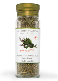 Herbes de Provence