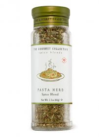 Pasta Herb